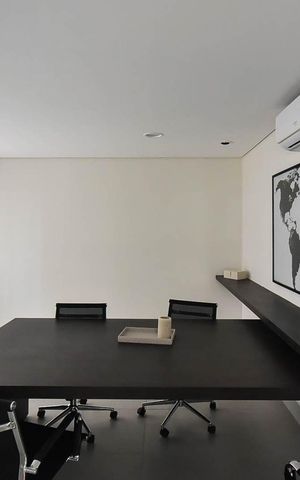 Apartamento à venda com 87m², 3 quartos e 1 vagaCoworking