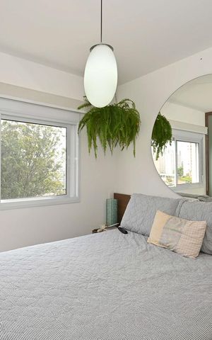 Apartamento à venda com 87m², 3 quartos e 1 vagaSuíte