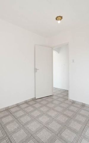 Casa para alugar com 75m², 3 quartos e 1 vagaQuarto 3