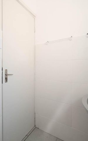 Casa para alugar com 75m², 3 quartos e 1 vagaBanheiro