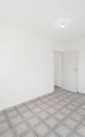 Casa para alugar com 75m², 3 quartos e 1 vagaQuarto 2