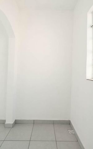 Casa para alugar com 75m², 3 quartos e 1 vagaCozinha e Área de Serviço