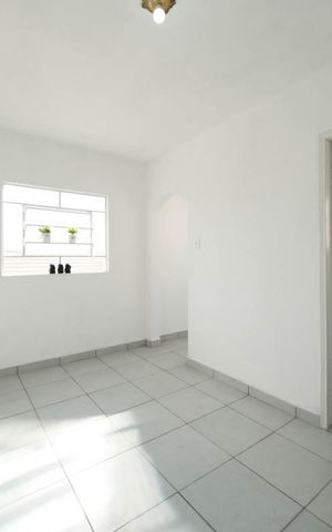 Casa para alugar com 75m², 3 quartos e 1 vagaCozinha e Área de Serviço