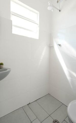 Casa para alugar com 75m², 3 quartos e 1 vagaBanheiro