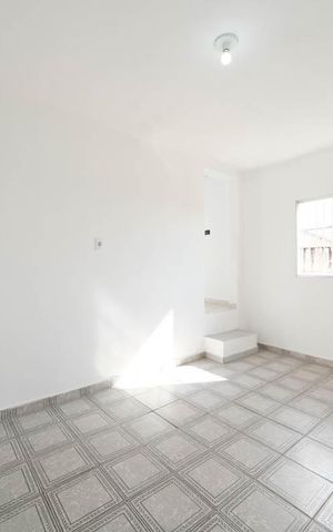 Casa para alugar com 75m², 3 quartos e 1 vagaQuarto 2