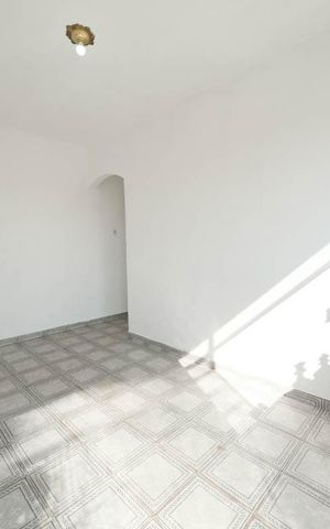 Casa para alugar com 75m², 3 quartos e 1 vagaSala