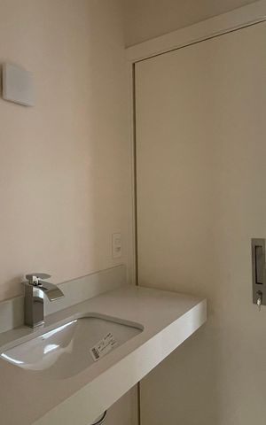 Apartamento para alugar com 98m², 3 quartos e 1 vaga Apartamento para alugar com 98m², 3 quartos e 1 vagaDemi Suite