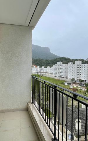 Apartamento para alugar com 98m², 3 quartos e 1 vaga Apartamento para alugar com 98m², 3 quartos e 1 vagaSacada