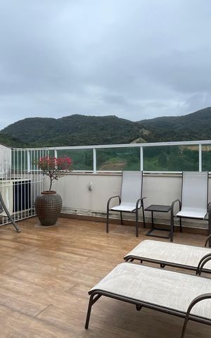 Apartamento para alugar com 98m², 3 quartos e 1 vaga Apartamento para alugar com 98m², 3 quartos e 1 vagaÁrea comum - Piscina