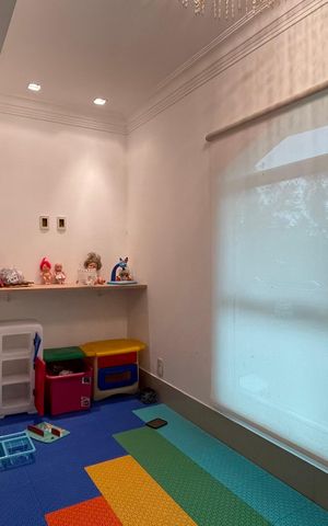 Apartamento para alugar com 98m², 3 quartos e 1 vaga Apartamento para alugar com 98m², 3 quartos e 1 vagaBrinquedoteca