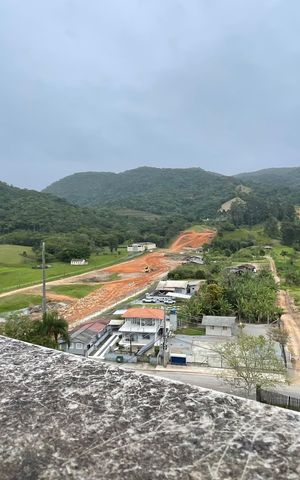 Apartamento para alugar com 98m², 3 quartos e 1 vaga Apartamento para alugar com 98m², 3 quartos e 1 vagaVista da Suíte