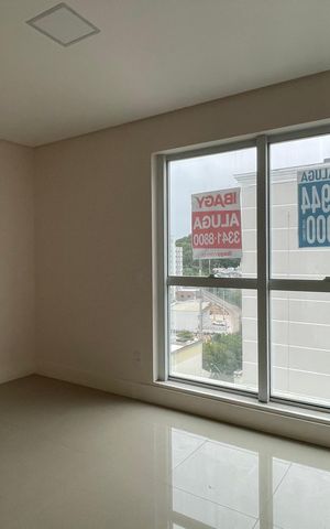 Apartamento para alugar com 98m², 3 quartos e 1 vaga Apartamento para alugar com 98m², 3 quartos e 1 vagaQuarto 1