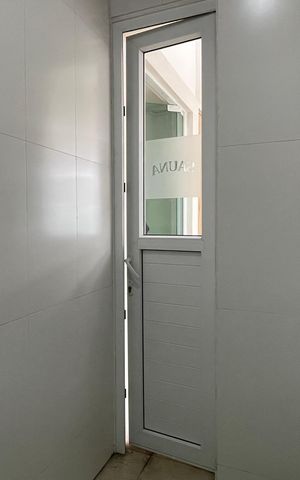 Apartamento para alugar com 98m², 3 quartos e 1 vaga Apartamento para alugar com 98m², 3 quartos e 1 vagaSaúna