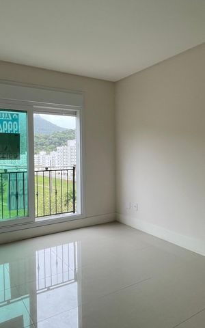 Apartamento para alugar com 98m², 3 quartos e 1 vaga Apartamento para alugar com 98m², 3 quartos e 1 vagaSuíte principal