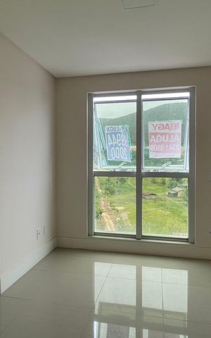 Apartamento para alugar com 98m², 3 quartos e 1 vaga Apartamento para alugar com 98m², 3 quartos e 1 vagaQuarto 2
