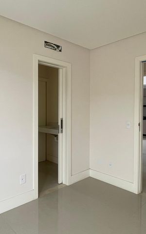 Apartamento para alugar com 98m², 3 quartos e 1 vaga Apartamento para alugar com 98m², 3 quartos e 1 vagaQuarto 2