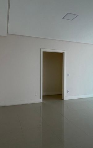 Apartamento para alugar com 98m², 3 quartos e 1 vaga Apartamento para alugar com 98m², 3 quartos e 1 vagaSala
