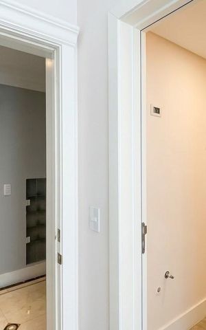 Apartamento para alugar com 98m², 3 quartos e 1 vaga Apartamento para alugar com 98m², 3 quartos e 1 vagaEntrada Imovel