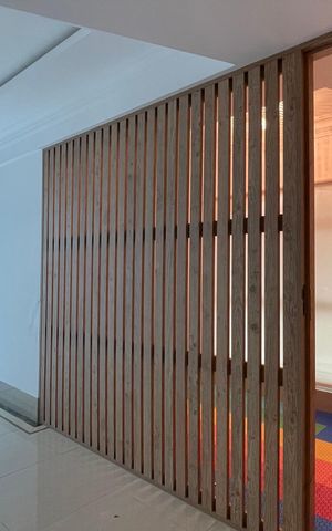 Apartamento para alugar com 98m², 3 quartos e 1 vaga Apartamento para alugar com 98m², 3 quartos e 1 vagaBrinquedoteca