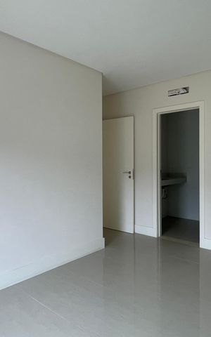 Apartamento para alugar com 98m², 3 quartos e 1 vaga Apartamento para alugar com 98m², 3 quartos e 1 vagaSuíte Principal