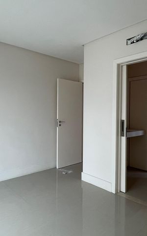 Apartamento para alugar com 98m², 3 quartos e 1 vaga Apartamento para alugar com 98m², 3 quartos e 1 vagaQuarto 1