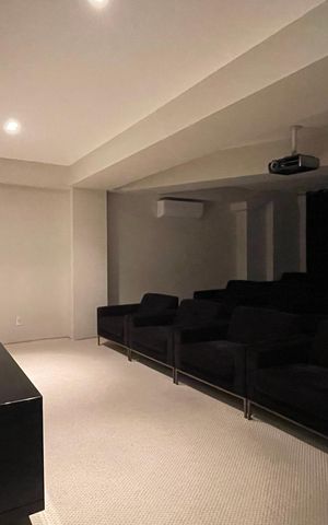 Apartamento para alugar com 98m², 3 quartos e 1 vaga Apartamento para alugar com 98m², 3 quartos e 1 vagaCinema