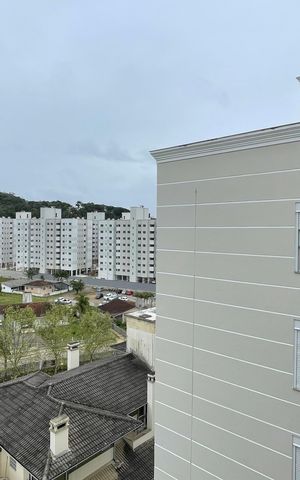 Apartamento para alugar com 98m², 3 quartos e 1 vaga Apartamento para alugar com 98m², 3 quartos e 1 vagaVista da Sacada