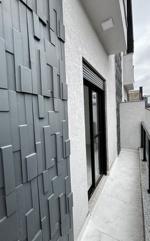 Apartamento à venda com 57m², 2 quartos e 1 vaga Apartamento à venda com 57m², 2 quartos e 1 vagaVaranda da Suíte