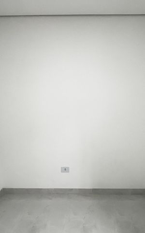 Apartamento à venda com 57m², 2 quartos e 1 vaga Apartamento à venda com 57m², 2 quartos e 1 vagaQuarto