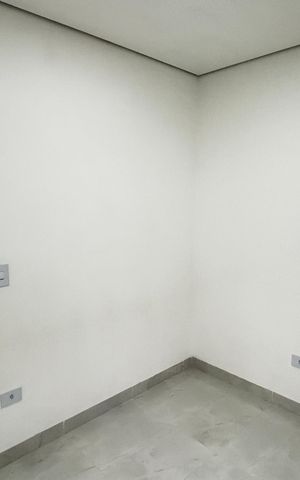 Apartamento à venda com 57m², 2 quartos e 1 vaga Apartamento à venda com 57m², 2 quartos e 1 vagaQuarto