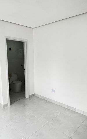 Apartamento à venda com 57m², 2 quartos e 1 vaga Apartamento à venda com 57m², 2 quartos e 1 vagaSuíte