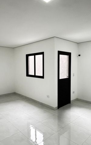 Apartamento à venda com 57m², 2 quartos e 1 vaga Apartamento à venda com 57m², 2 quartos e 1 vagaSala