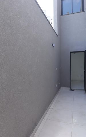 Apartamento à venda com 57m², 2 quartos e 1 vagaÁrea de Serviço