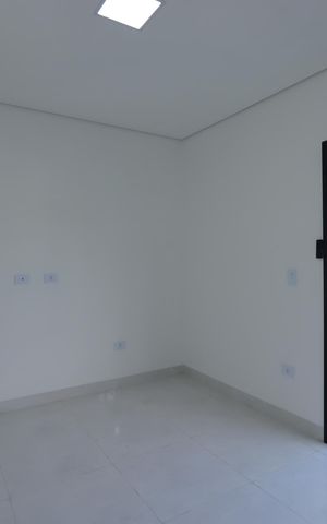 Apartamento à venda com 57m², 2 quartos e 1 vagaSuíte