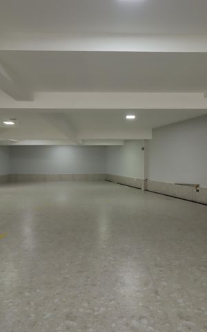 Apartamento à venda com 57m², 2 quartos e 1 vagaGaragem