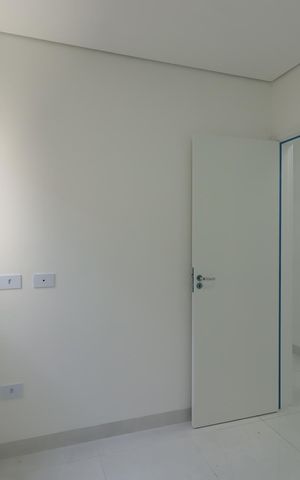 Apartamento à venda com 57m², 2 quartos e 1 vagaQuarto
