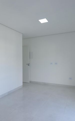 Apartamento à venda com 57m², 2 quartos e 1 vagaSuíte
