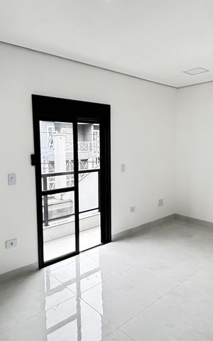 Apartamento à venda com 57m², 2 quartos e 1 vaga Apartamento à venda com 57m², 2 quartos e 1 vagaSuíte