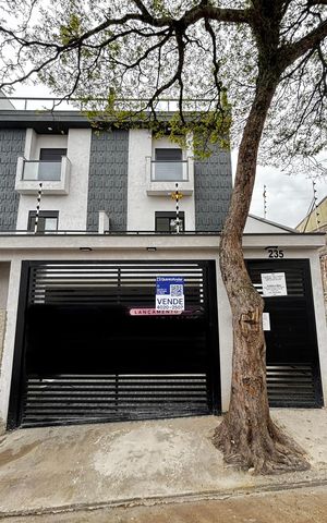Apartamento à venda com 57m², 2 quartos e 1 vaga Apartamento à venda com 57m², 2 quartos e 1 vagaFachada