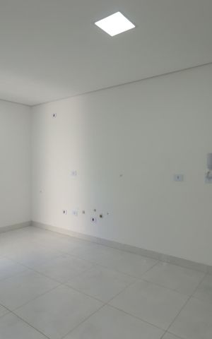 Apartamento à venda com 57m², 2 quartos e 1 vagaCozinha