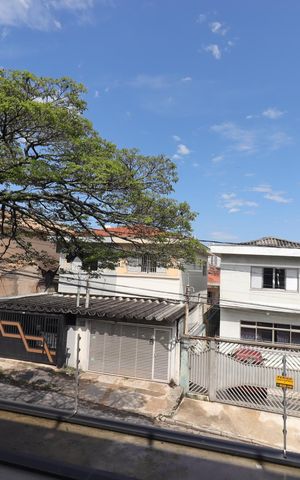 Apartamento à venda com 57m², 2 quartos e 1 vagaVista da Sacada da Suíte