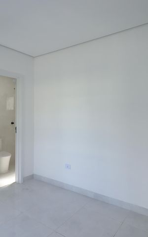 Apartamento à venda com 57m², 2 quartos e 1 vagaSuíte
