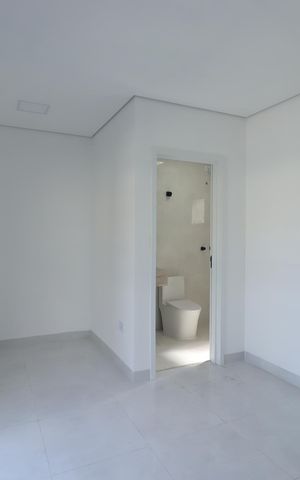 Apartamento à venda com 57m², 2 quartos e 1 vagaSuíte