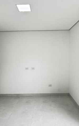 Apartamento à venda com 57m², 2 quartos e 1 vaga Apartamento à venda com 57m², 2 quartos e 1 vagaSuíte