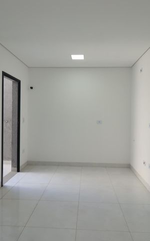 Apartamento à venda com 57m², 2 quartos e 1 vagaCozinha