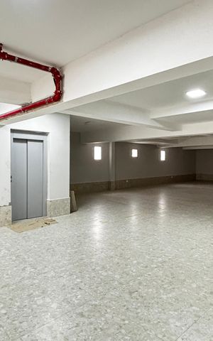 Apartamento à venda com 57m², 2 quartos e 1 vaga Apartamento à venda com 57m², 2 quartos e 1 vagaGaragem