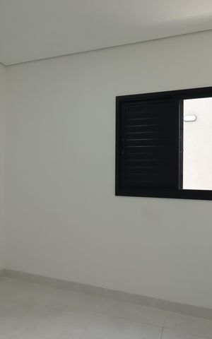Apartamento à venda com 57m², 2 quartos e 1 vagaQuarto