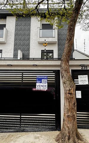 Apartamento à venda com 57m², 2 quartos e 1 vaga Apartamento à venda com 57m², 2 quartos e 1 vagaFachada
