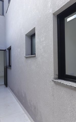 Apartamento à venda com 57m², 2 quartos e 1 vagaÁrea de Serviço