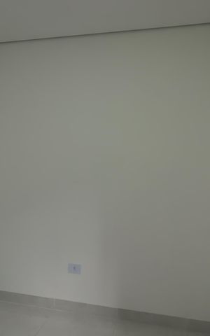 Apartamento à venda com 57m², 2 quartos e 1 vagaQuarto